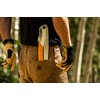 Silky Professional BIGBOY 2000 Folding Saw 360mm XL Teeth (356-36)