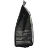 Fairtrade & Organic Colombian Excelso Roast & Ground Coffee 227g