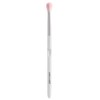 Wet N Wild Makeup Brush