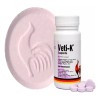 Alimento Veti-k & Coagulante &100 Tabletas & Vetinova