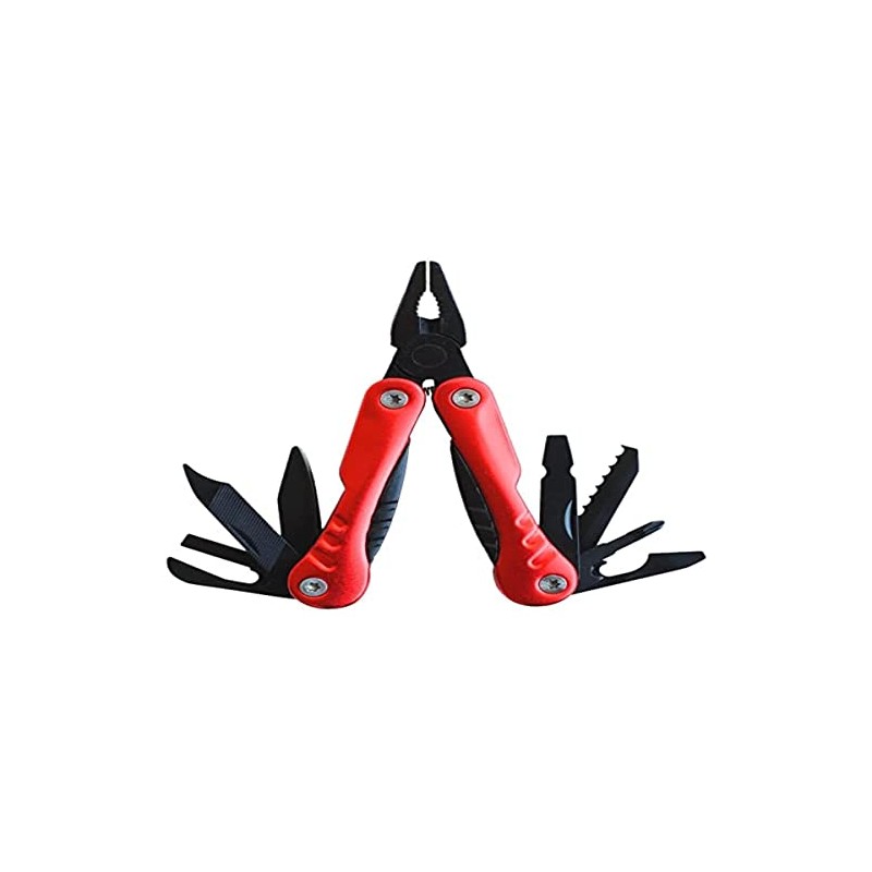 Corvus Multitool, 1 Stück, A750222