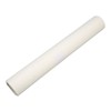Tracing Paper Roll White High Transparency Pattern Paper for Sewing