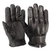 Defender Plus Gloves, XL