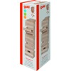 Goki HS530 - Skill Game - Wobbly Tower