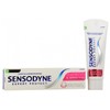 Sensodyne Expert Protect Sensitivity & Gums 75 ml