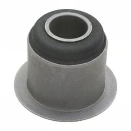 KERWATS Control Arm Suspension Bushing Kit Front Lower Side for Jaguar XJ6 Base 1990-1997 & Sovereign 1990-1993 48593HS SH1066