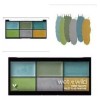 Wet n Wild Paleta De Pintura Para Rostro