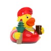 Schnabels CityDuck Düsseldorf - The Squeaky Gift Idea for Duck
