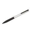 Active Stylus Pen High Sensitivity 4096 Levels Pressure Black Stylus