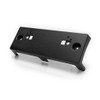For Nissan Altima License Plate Bracket 2010 2011 2012 |