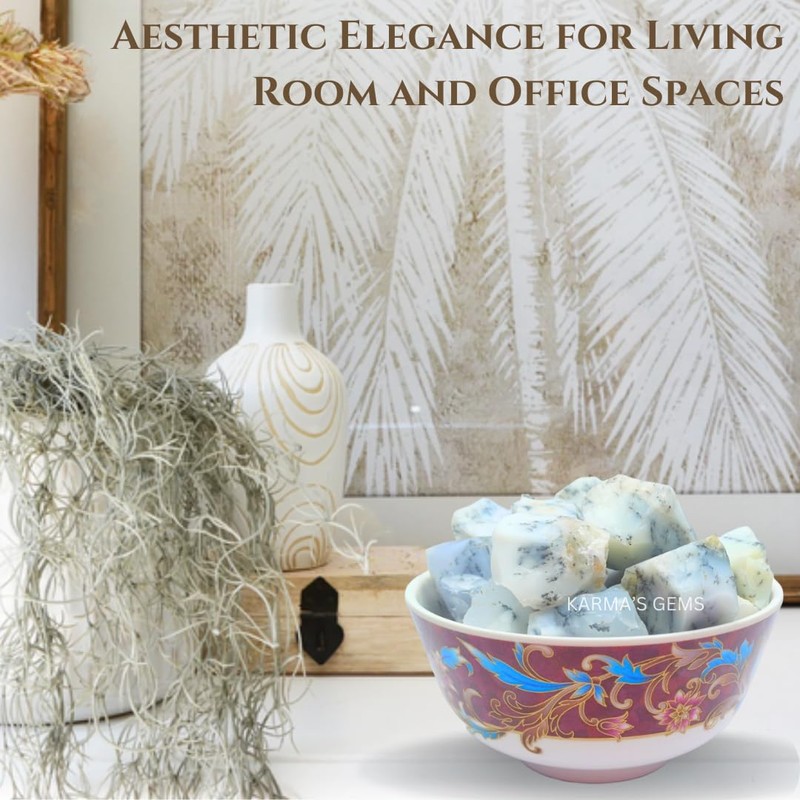 karma gems Crystals, Rocks, Jade, Crystals and Healing Stones, Witchcraft