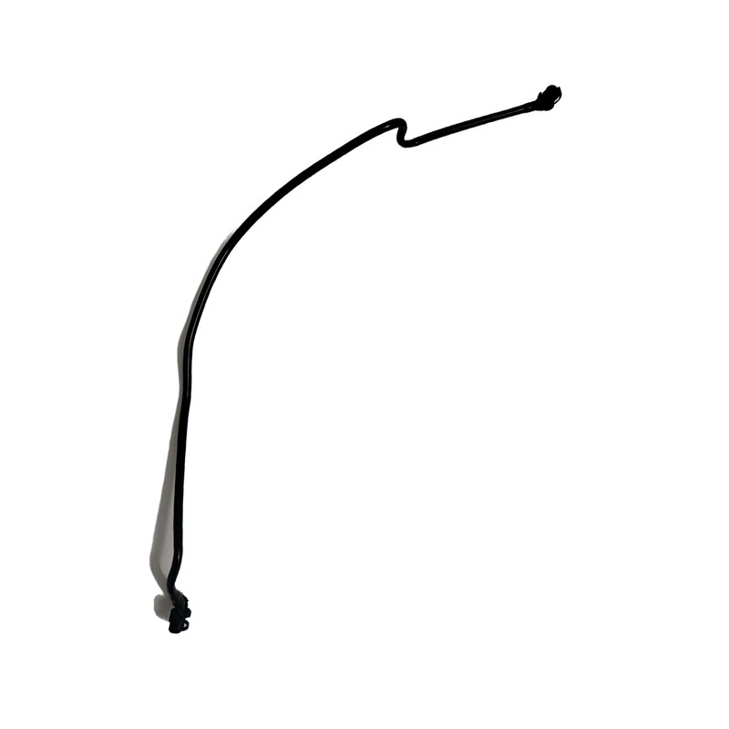 Radiator Water Hose Compatible with Range Rover 3.0L V6 L405