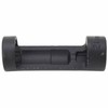 Strut Nut Socket High Strength Efficient 12 Points 81mm Suspension