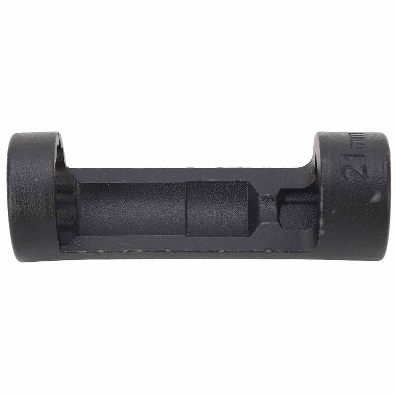 Strut Nut Socket High Strength Efficient 12 Points 81mm Suspension