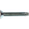 Dorman 370-115 Trailer Floor Screws-Phillips-1/4-20 In. x 1-1/2 In., 50