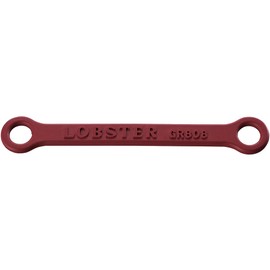 Lobtex Grip Adapter GR808R