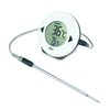 Thermapen DOT Digital Oven Thermometer for Meat Roasting — BBQ