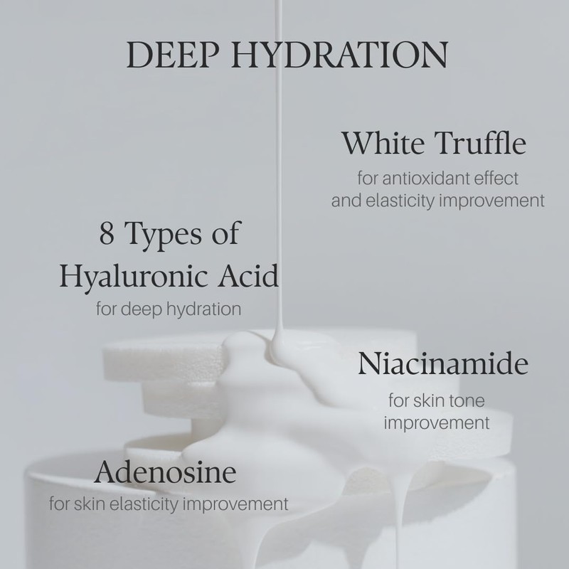 Protector Solar Protector Solar Waterfull Fresh Sun Cushion 25gr