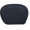 Fully Adjustable Driver's Backrest for 06+ Suzuki Boulevard M109R