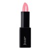 Julep Light on Your Lips Full-Coverage Crème Lipstick, Tutu