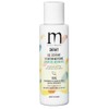 Mkids Patrice Mulato styling gel 100ML