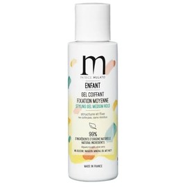 Mkids Patrice Mulato styling gel 100ML