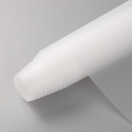 SZITW Premium Shelf Liners – Versatile Cabinet and Drawer Liners for Kitchen Cabinets, Protecting Shelves and Drawers, Cut-to-fit and Easy Cleaning Solution