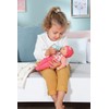 Zapf Creation Baby Annabell 704073 My First Annabell Soft Doll
