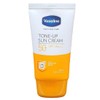 Other brands Moisturizing from within, brightening the skin texture: Tone-up
