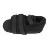 Post Toe Surgery Shoes Reduce Pressure Forefoot Offloading Healing Foot