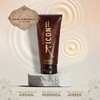 I.C.O.N. Champú Ayurvédico India 250 ml