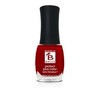 Barielle Protect Plus Color Nail Polish - Academy Award, A