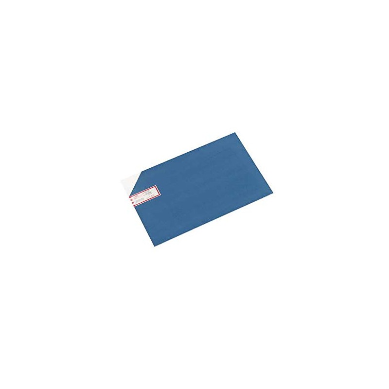 Hikari SUS 1 x 200 x 300 mm HS1320