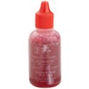 Swimline #2 Pool pH test Solution Phenol Red