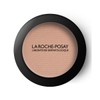 La Roche Posay Toleriane Teint Blush No3 Sweet Caramel 5g