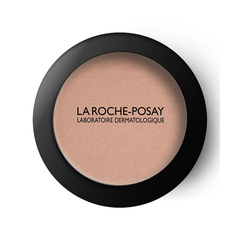La Roche Posay Toleriane Teint Blush No3 Sweet Caramel 5g