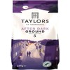 Taylors of Harrogate After Dark Ground Coffee, 227g