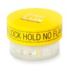 Lux Collection Edge Control Gel for 4C Hair – 48