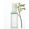 [Pore Tightening] Neroli Ritual Tightening Mist 80ml / [모공 쫀쫀]