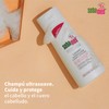 Sebamed CHAMPU Ultra Asuave 200ml