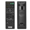 Smart TV AV System Remote Control for RM-ANP109 HT CT260