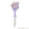 Bandai Star Twinkle Pretty Cure Shiny Twinkle Pen Set