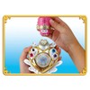 Sweet Pretty Cure Transformation Brooch Cure Mojure
