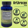 ASU Joint Support Supplement, 300mg Avocado Soy Unsaponifiables, Once Daily