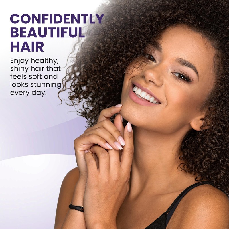 One With Nature At Moisturizing Conditioner