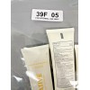 Native 3 PACK Native Mineral Sunscreen SPF 30 COCONUT &