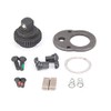 Titan 11368 Ratchet Rebuild Kit for Titan 11361