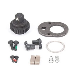 Titan 11368 Ratchet Rebuild Kit for Titan 11361