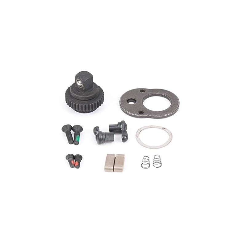 Titan 11368 Ratchet Rebuild Kit for Titan 11361