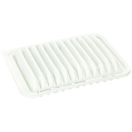 TOYOTA(トヨタ) 純正部品 エアクリーナフィルタ エレメントSUB-ASSY 品番17801-21050